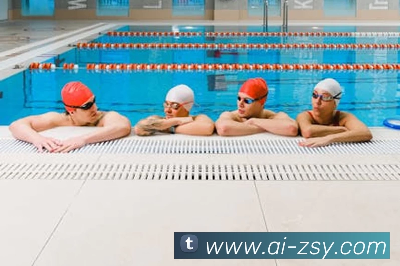 球速在线官网 - 球速(中国)品牌故事