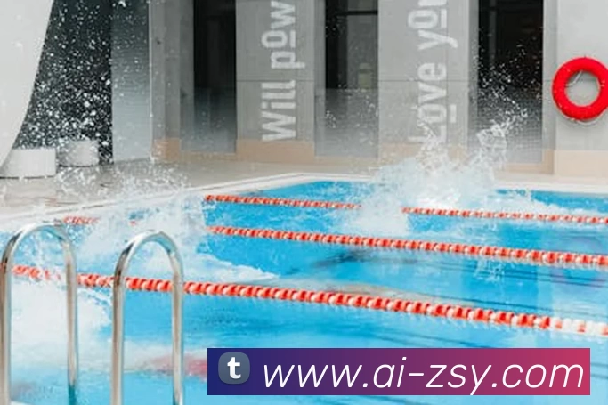 球速在线官网 - 球速(中国)服务体系